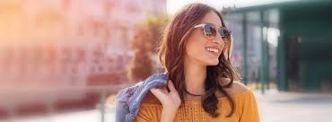 Our vision care centers have a team of eye care experts who can help you find the right pair of prescription lenses and glasses frames. Optometrist In Gainesville Eye Care In Naples Port Charlotte Eye Doctor