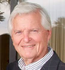 Francis Lowry Obituary July 30, 2020