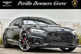 Image result for Mythos Black 2023 S5