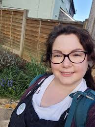 Labour activists: why we defected to the Green Party