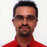 60+ "David Vilanova" profiles