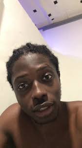 Iris Pham Wins Gold at Women's Snowboard X Games