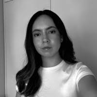 40+ "Ana Noble" profiles