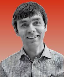 Program Faculty Members