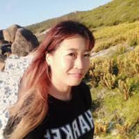 Hakyoung”님의 프로필 100+