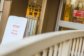 There remain hundreds of exposure sites visited by positive covid cases that. Update 22 Covid Cases In 14 Days In Revelstoke Revelstoke Review