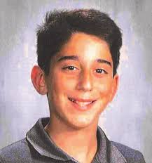 You are invited to attend a dessert reception