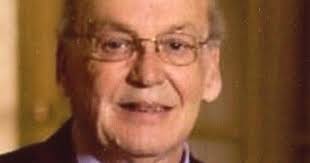 Harry William Satterfield, Jr.