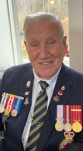 Contributions to the tribute of Leo Richard Fagan