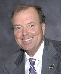 M E N'S B A S K E T B A L L