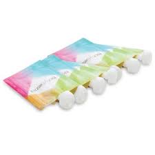 Shop for magic bullet at bed bath and beyond canada. The Original Baby Bullet Storage Kit Bed Bath And Beyond Canada