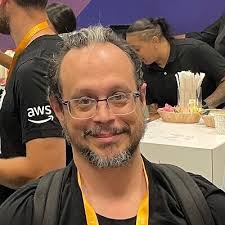 Amazon.com: Roger Snook: books, biography, latest update