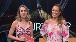 Check spelling or type a new query. Regina Volpato E Substituida No Mulheres