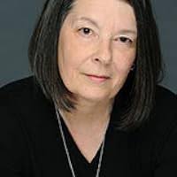 The Rasmussen Papers by Connie Gault