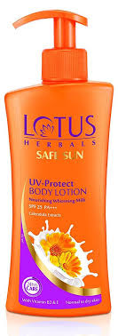 These formulas go above and beyond. Here Are The 12 Best Body Lotions For Men In Winter