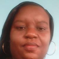 20+ "Jennifer Cornwall" profiles