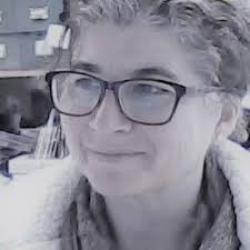 Concepción PÉREZ-HERNÁNDEZ