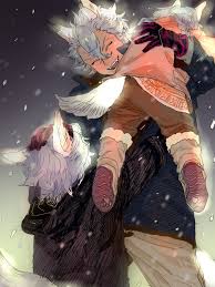 pin on twisted wonderland