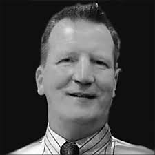 MICHAEL LENANE Obituary (1963