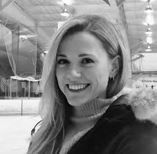 Coaching Team :: West Toronto Skating Club