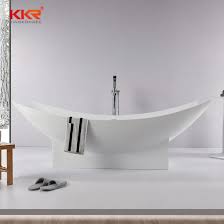 A number of direct solid surface competitors to. China Corian Solid Surface European Style Hammock Special Design Bathtub China Hammock Bathtub Corian Solid Surface Bathtub