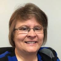 Jami Dotson's Instagram, Twitter & Facebook