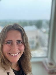 Sara Held Gotfredsen