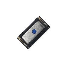 Ear Speaker for Verykool s5200 Orion by ...