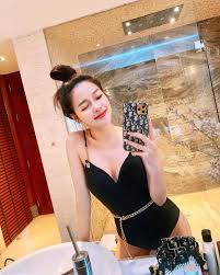 แอร์ ภัณฑิลา สาวร่างเล็ก สุดเซ็กซี่ เผย เคล็ดลับหุ่นดี กล้าที่จะโชว์. Cuvhwnaxwucbem