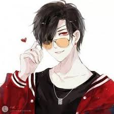 Foto profil keren dan modis bisa bikin akun fb atau wa semakin menarik dan aesthetic. Pin On Gambar Animasi