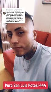 Canciones con Mensajes Poderosos de Gratitud