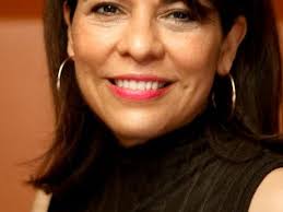 How the Rubio family turned West Palm Beach restaurant into a hub of local  Hispanic community