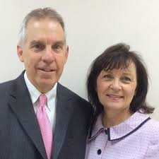 Larry Richman's Missionary Companions