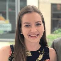 1000+ "Béné" profiles