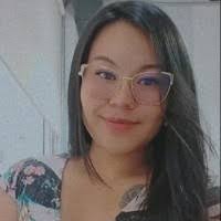 100+ "Angela Blandon" profiles