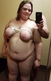 BBW Milf Leona - BBW Milf Leona 001 Porn Pic - EPORNER