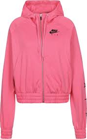 Maybe you would like to learn more about one of these? Nike Hoodie Air Women Ab 35 99 Preisvergleich Bei Idealo De