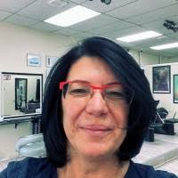 90+ "Neamtu" profiles