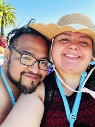 Monique Vivien Macias