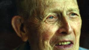 Wayne Edward Bott Obituary (1925