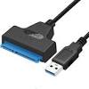 Buy the best and latest hard disk cable on banggood.com offer the quality hard disk cable on sale with worldwide free shipping. 1