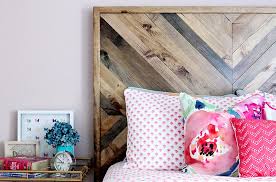 Jan 16, 2018 · diy reclaimed wood platform bed; 17 Fun And Budget Friendly Reclaimed Wood Projects