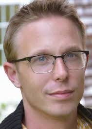 Michael Chekhov- Actors Studio Boston