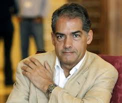 Thrillerauteur Philip Kerr (62) overleden