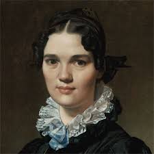 Taft Museum of Art Collections