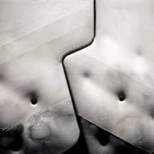 Click on the link below for the the school supply lists by grade level. Matter Design