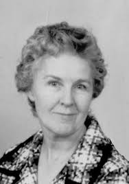 Marcella Creps Obituary December 13, 2017