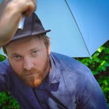 A Film About Coffee (2014)