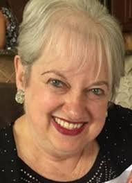 Elaine Tomczak Obituary