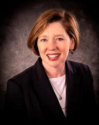 District 25D Newsletter